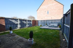 Photo 11- click for photo gallery